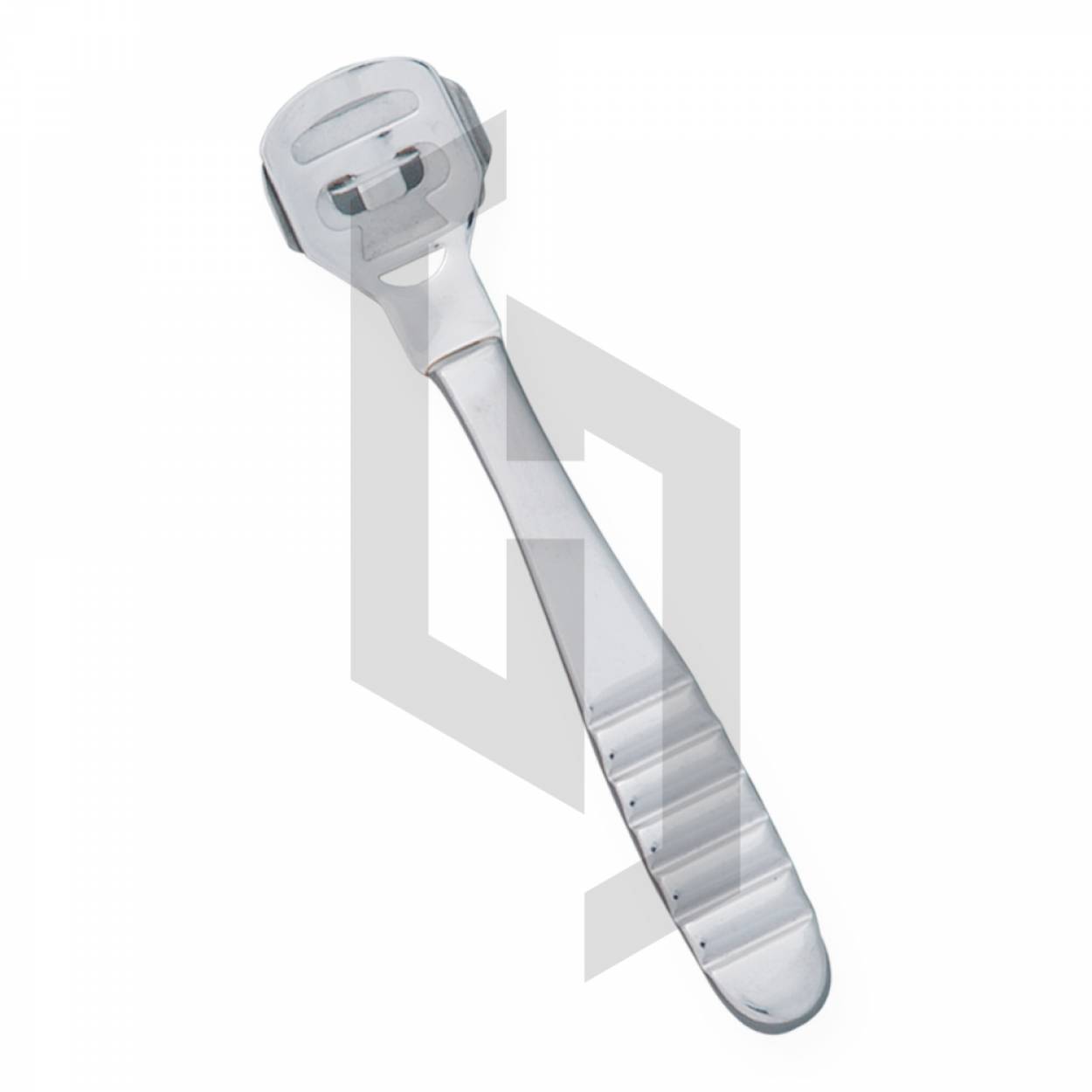 Nail Callus Corn Cutter